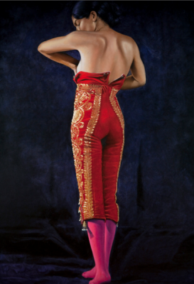 Christian Gaillard Pimentón y oro.png