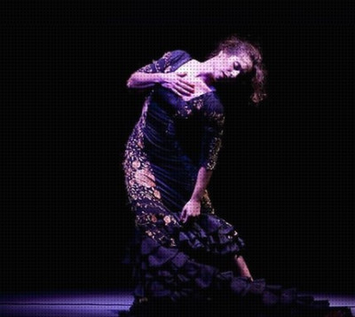 Maria La Flamenca.jpg