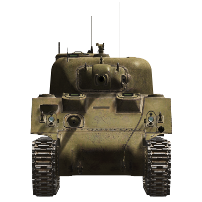Carro Sherman.png
