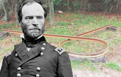 la corbata de Sherman.png