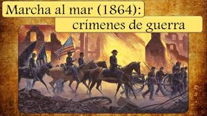 Marcha al mar WT Sherman.jpg