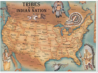 Pueblos aborígenes de Estados Unidos.jpg