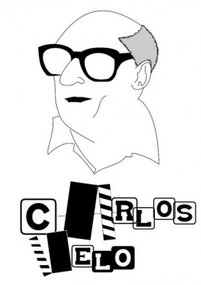 Carlos Velo caricatura.jpg