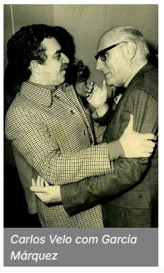 Carlos Velo con García Márquez.jpg