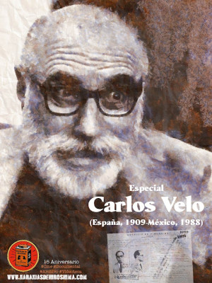 Carlos Velo Gobelas Homenaje.jpg