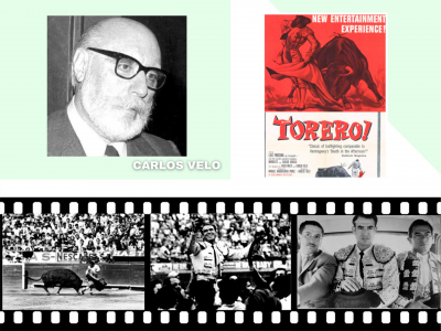 Carlos Velo Película Torero.png
