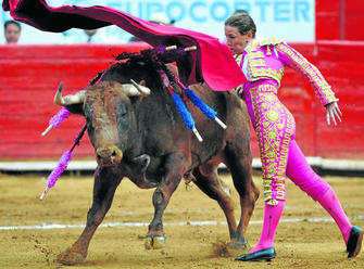 Mari Paz Vega, La México.jpg