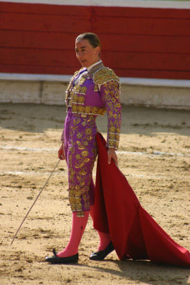 Torera Mari Paz Vega.jpg