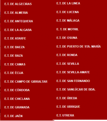 Escuelas taurinas de Andalucía.png