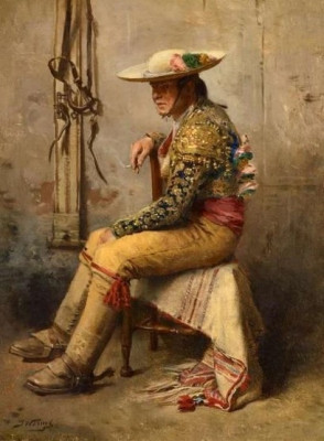 Jules Worms Picador.jpg