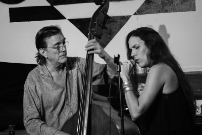 Javier Colina, Amy Gaviria y Brian Aching.jpg