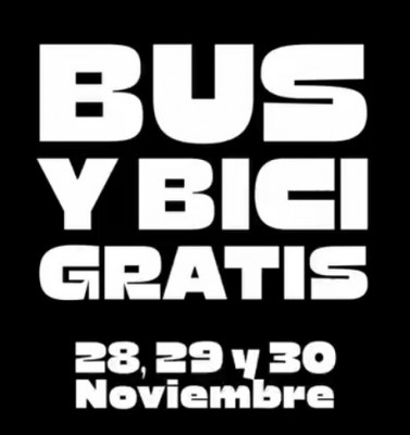 bus bicis gratis emt.jpg