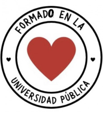 Universidad pública.jpg