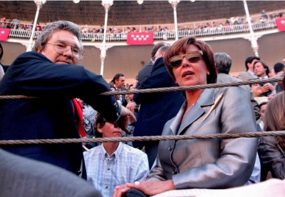 Concha Velasco en Las Ventas.jpg