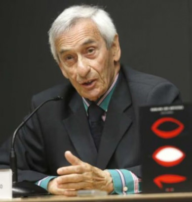 José Luis Merino.jpg