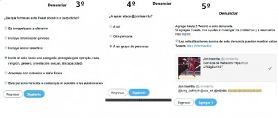 Denunciar pasos 3 4 5.jpg