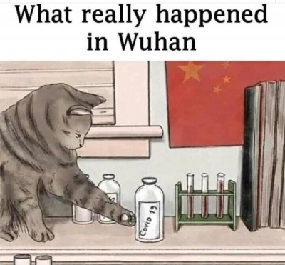 wuhan covid china coronavirus.jpg