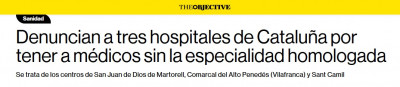 hospitales gerentes cataluña.jpg