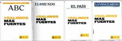 Coronavirus propaganda institucional.jpg