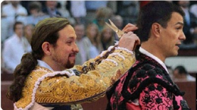 pablo iglesias corta coleta pedro sanchez.jpg