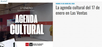 Las ventas actividades.jpg