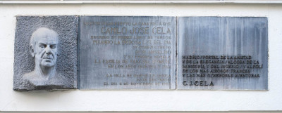 Camilo José Cela en Madrid.jpg
