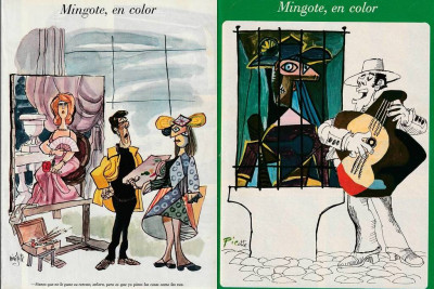 Antonio Mingote y más sobre Picasso.jpg