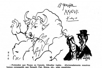 Antonio Mingote sobre Picasso.jpg