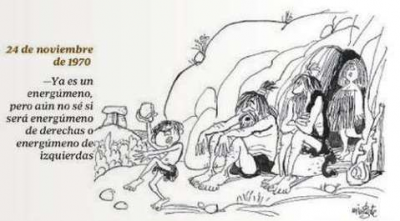 Mingote 1970 y los energúmenos.png