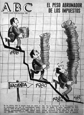 Antonio Mingote Primera página Abc.jpg