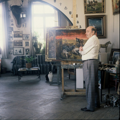 José Pepe Puente.jpg