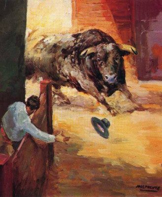 José Puente Un miura.jpg