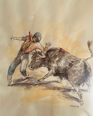 José Puente Recortador.jpg