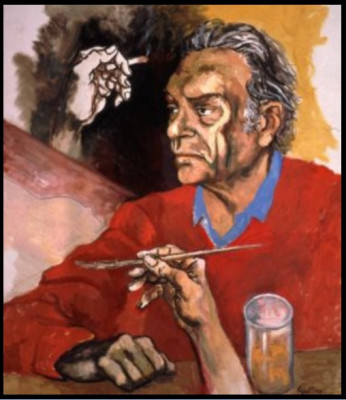 Renato Guttuso Retrato.jpg