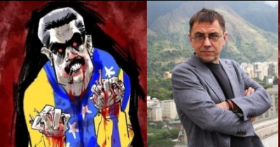 Maduro y Monedero.png