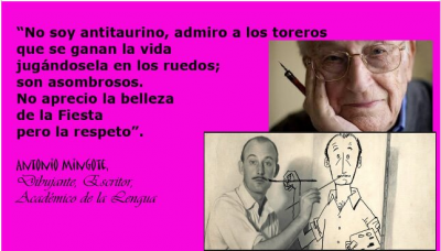 Antonio Mingote, humorista y escritor.png