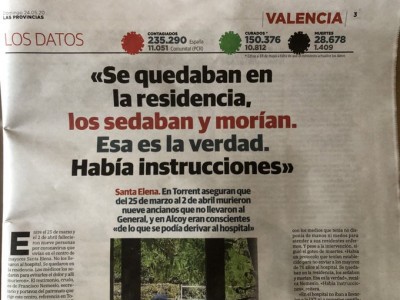 residencias sedar morir.jpg