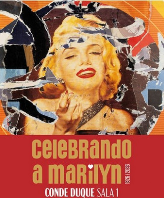 Celebrando a Marilyn.jpg