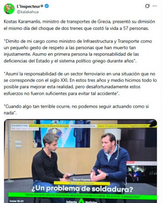 Kostas Karamanlis y Óscar Puente.jpg