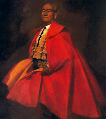 El Papa Negro Romero Ressendi.jpg