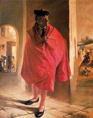 El viejo torero Romero Ressendi.jpg