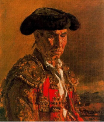 Baldomero Romero Ressendi  Vestido torero.jpg