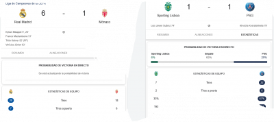 Champions RM y Móncco.png