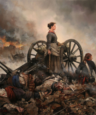 Ferrer Dalmau Agustina de Aragón.jpg