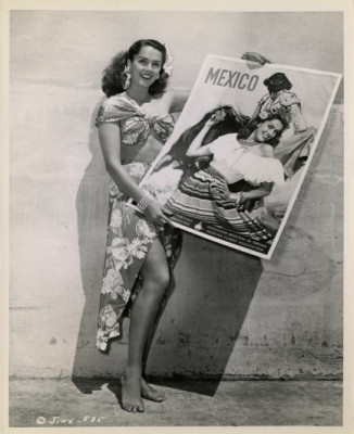 Jinx Falkenburg Modelo actriz.jpg