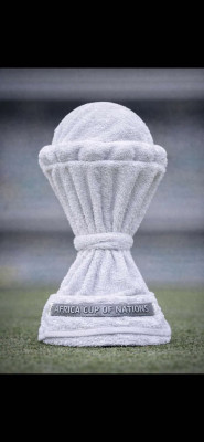 copa de África de naciones Trofeo de Marruecos.jpg