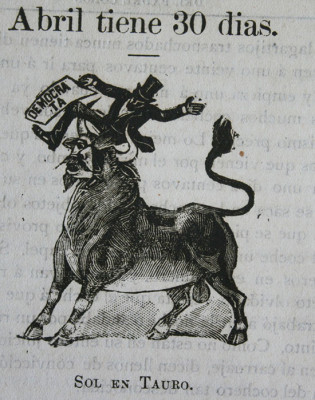 José Guadalupe Posada Abril tiene 30 días, 1893.jpg