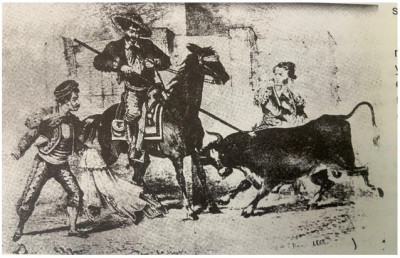 José Guadalupe Posada León 1873.jpg