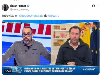 Mejide y Puente Cuatro.jpg