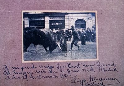 Fortuna foto gran vía firmada.jpg